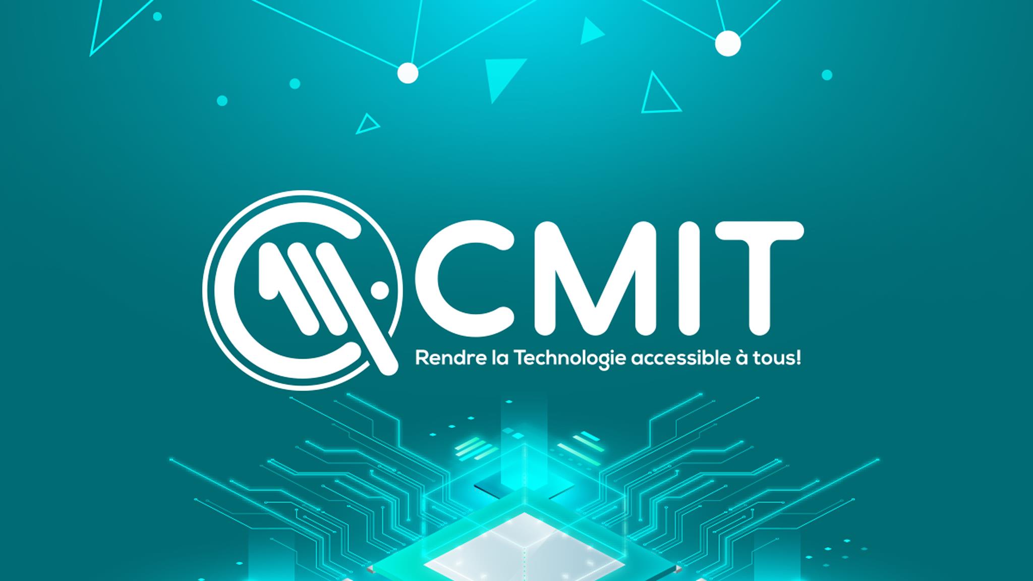 CMIT