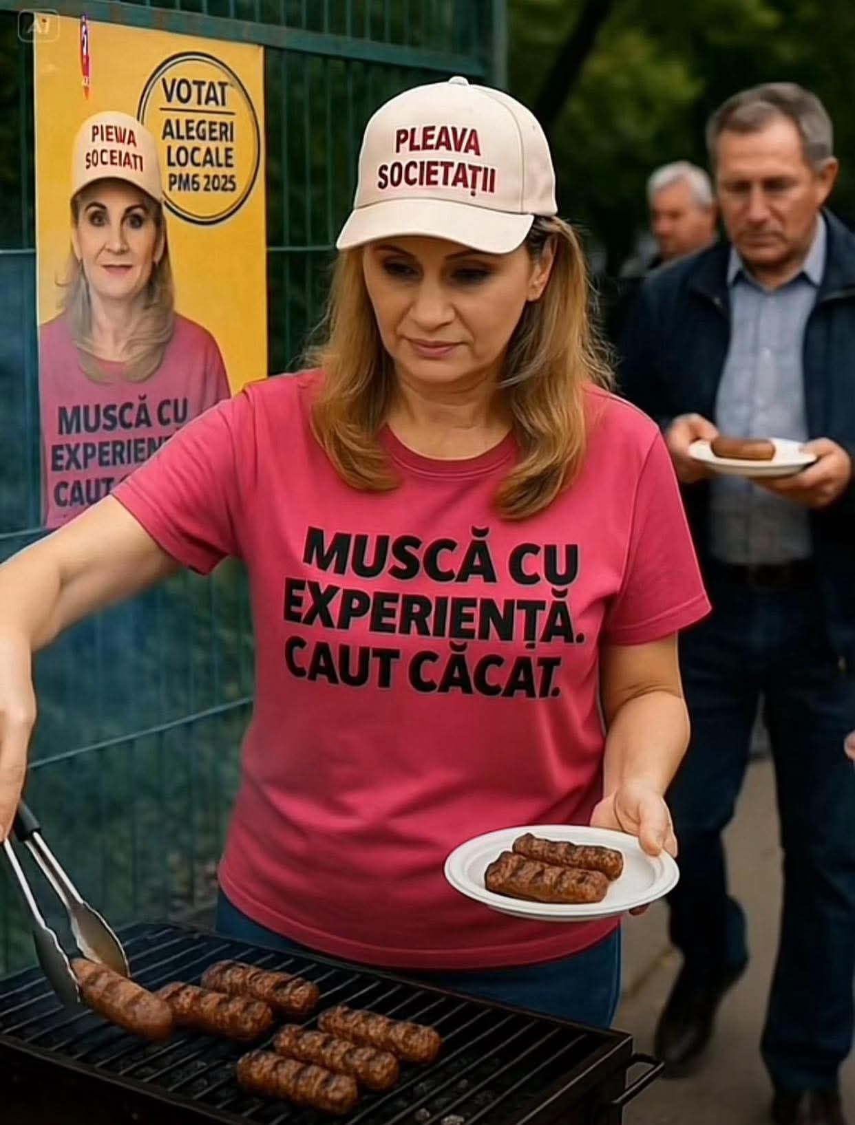 DIASPORA SALVEAZĂ ROMÂNIA! 🇹🇩 | 👉E plin internetul cu minciuni despre ...