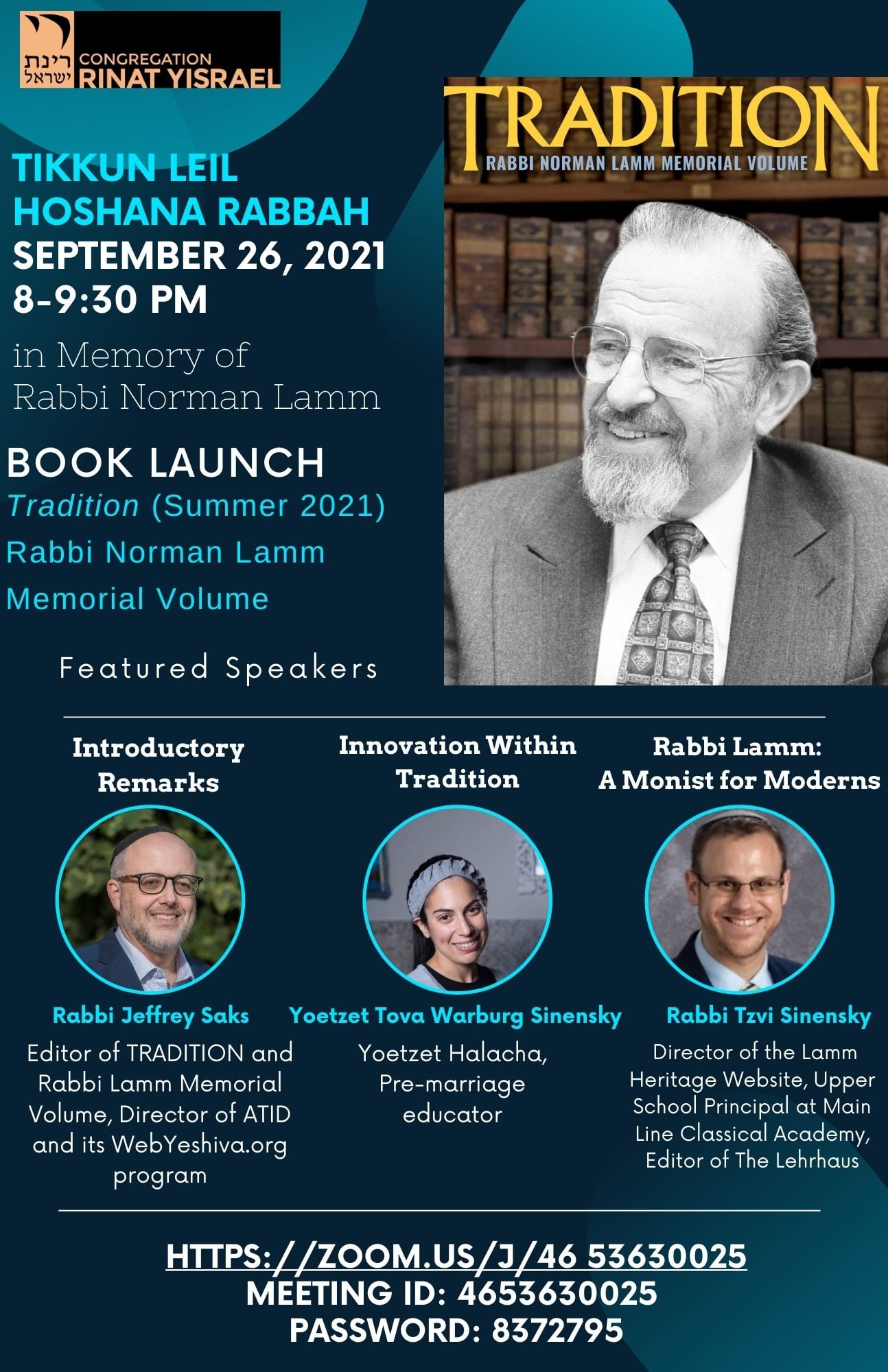 The Lamm Legacy - Looking forward to this special book... | Facebook