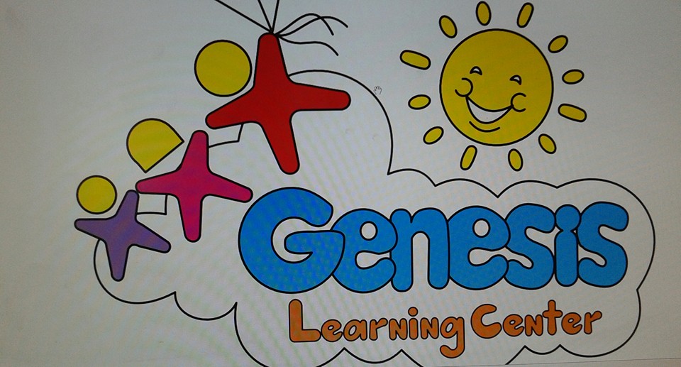 Genesis LEarning Center