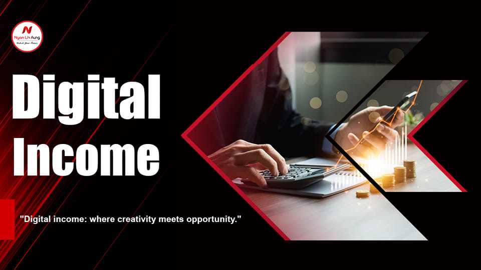 N - Digital Income Training ( Batch - 1) | Facebook