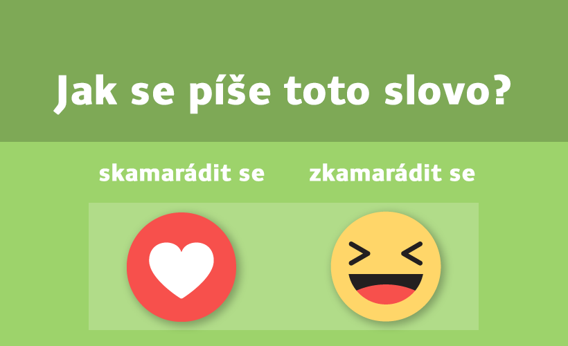 Lingea s.r.o. - Tak co teď? Budete srdíčkovat, nebo se rozřehtáte ...