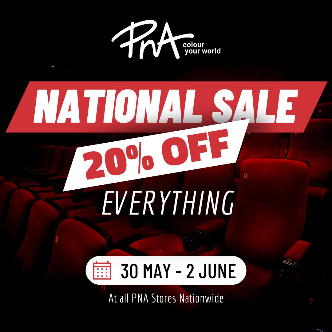 pna-colour-your-world-johannesburg