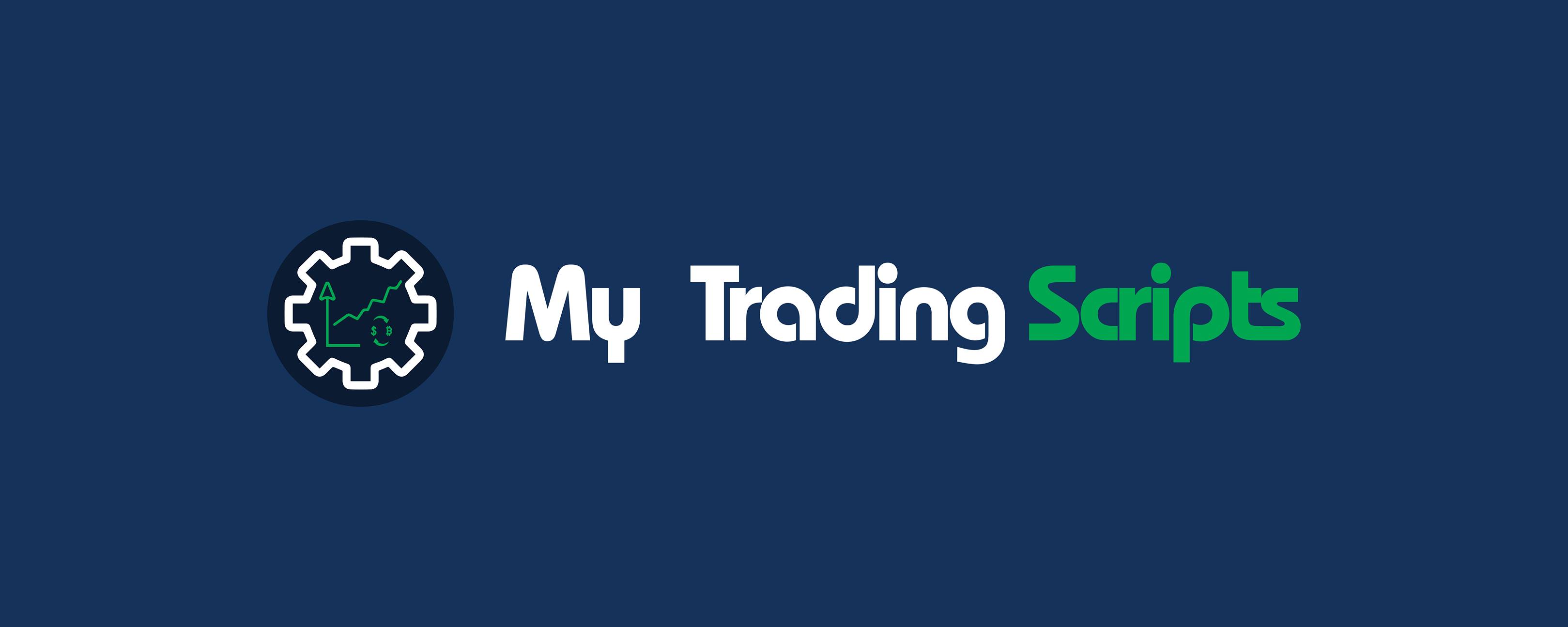 My Trading Scripts