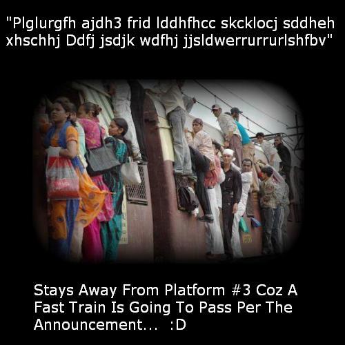 veteran mumbai local train commuter vol i facebook facebook