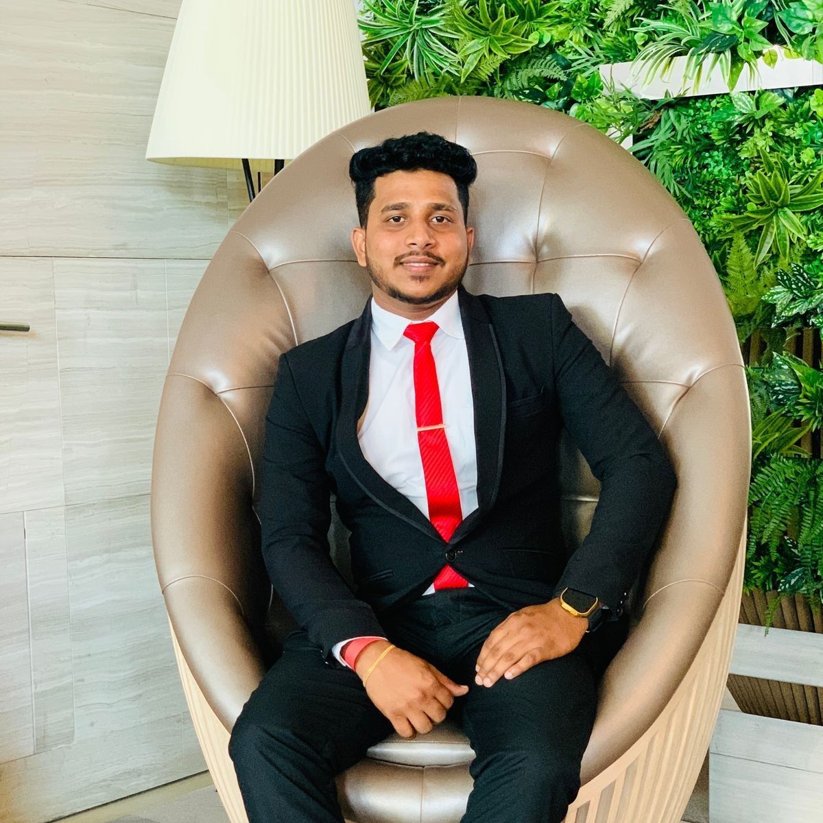 gayan-dilshan