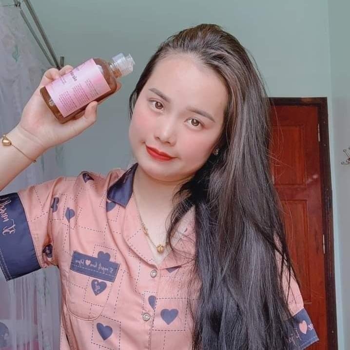 HIỀN BÙI 2 - Home | Facebook