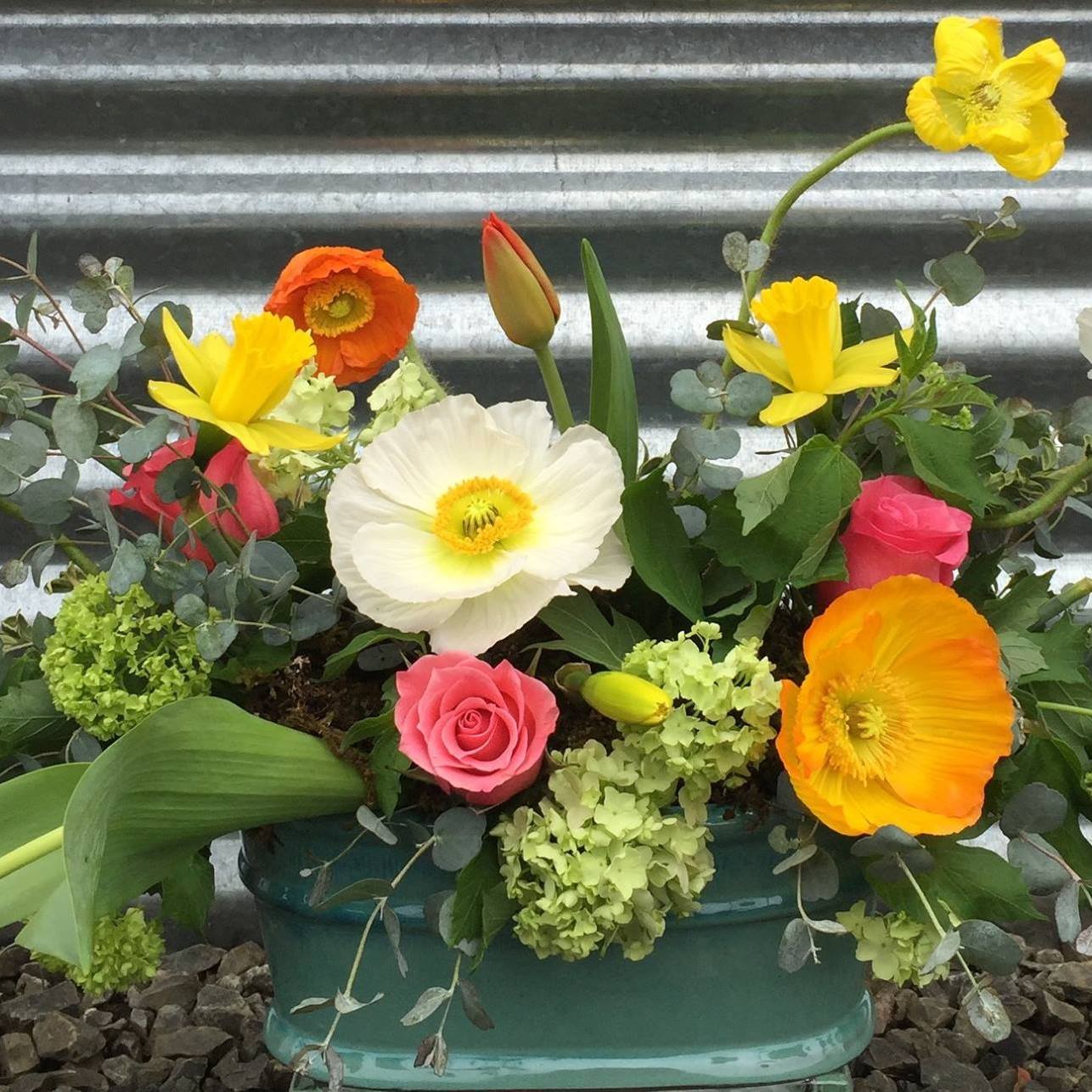 Cardae Flowers and Gifts added... - Cardae Flowers and Gifts