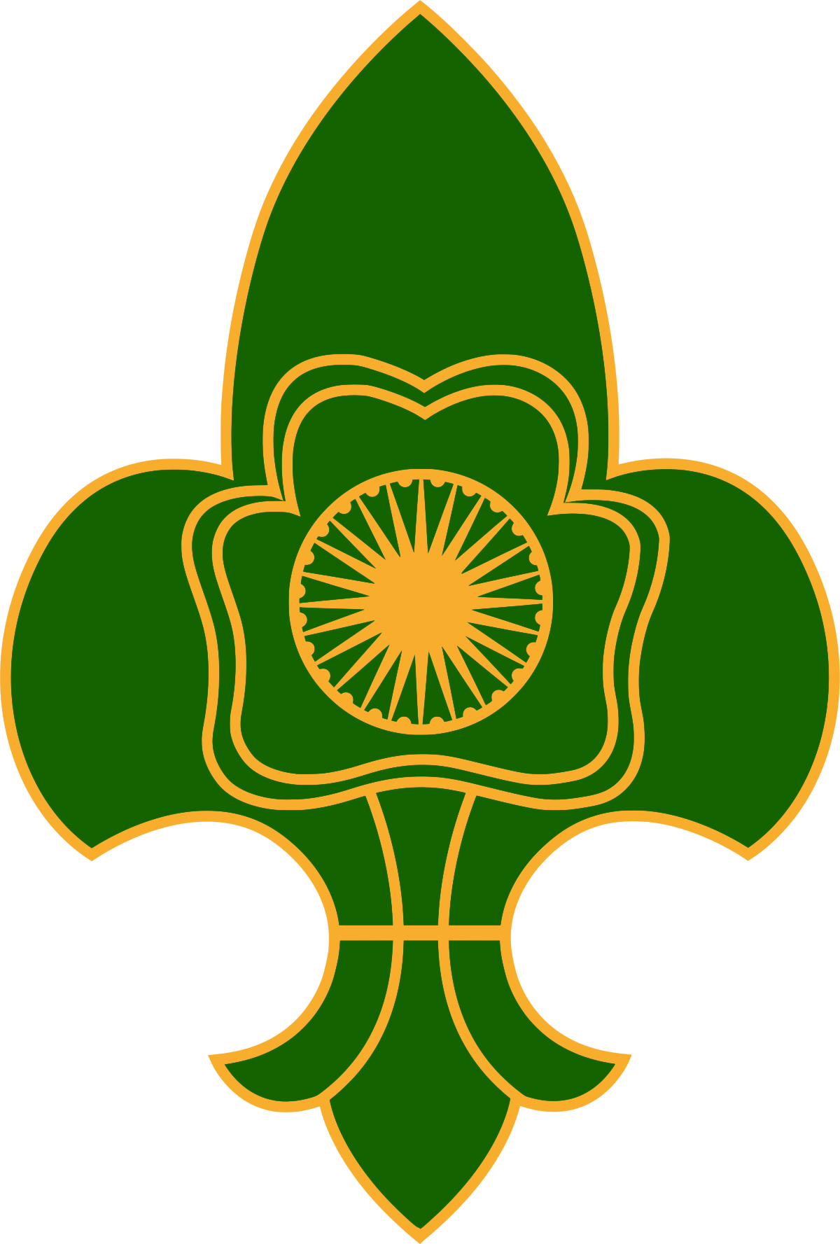 📢 Admissions... - Kaligi Ranganathan Montford Vidhyashram | Facebook