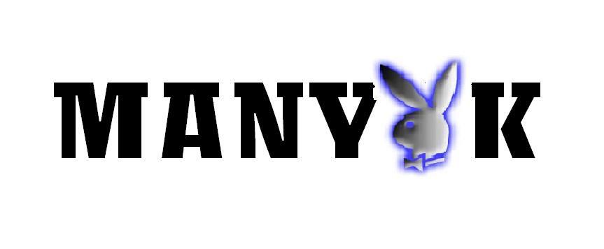 Manyak-clan in WarRock -PH