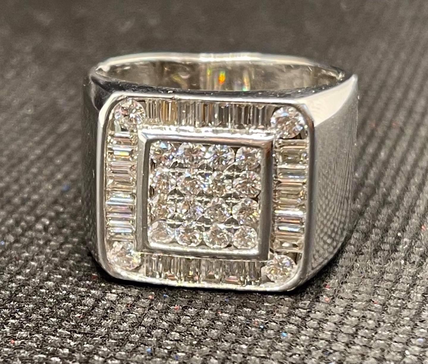 Premier Jewelry & Loan Home Facebook