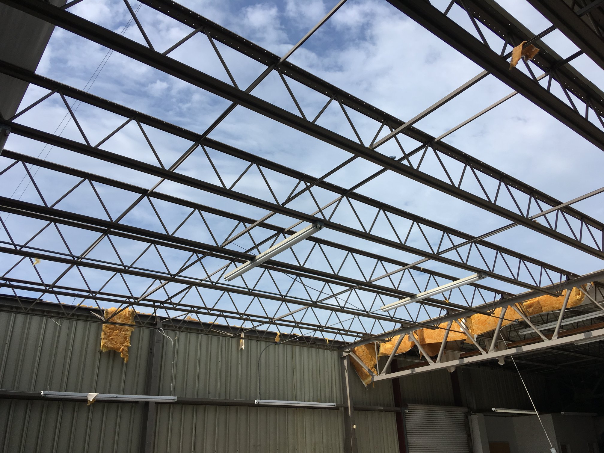Parrilla Builders | Bradenton FL