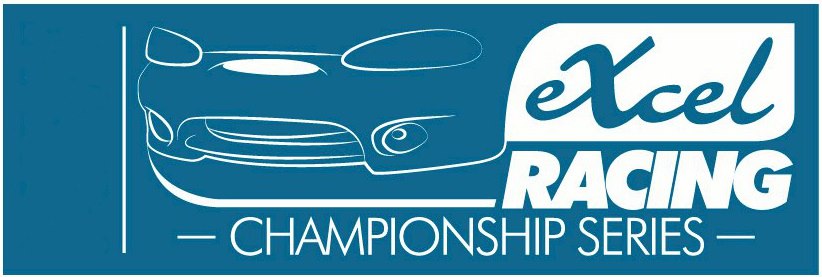 NSW Excel Racing... - NSW Excel Racing Championship Series