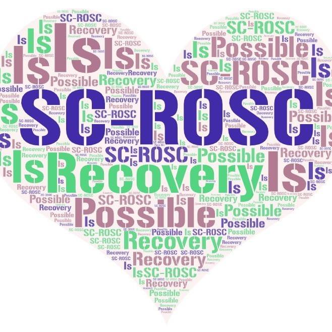Sangamon County ROSC