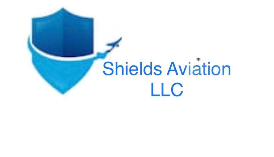 Shields Aviation LLC