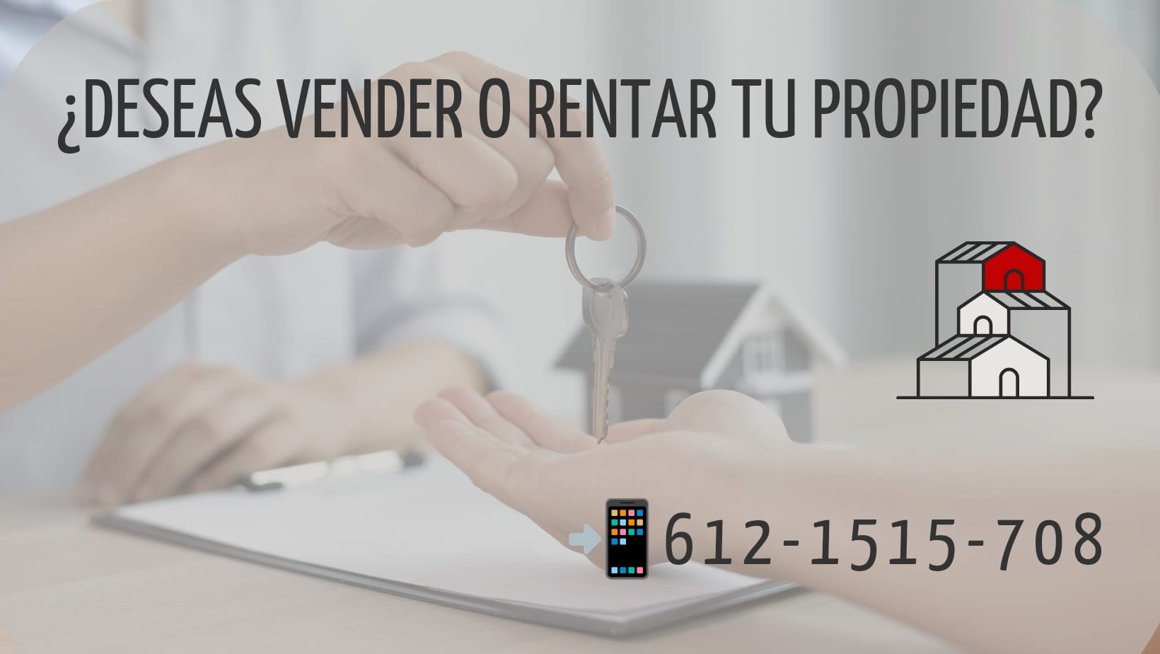 Vive en La Paz by South Baja Realtors | La Paz