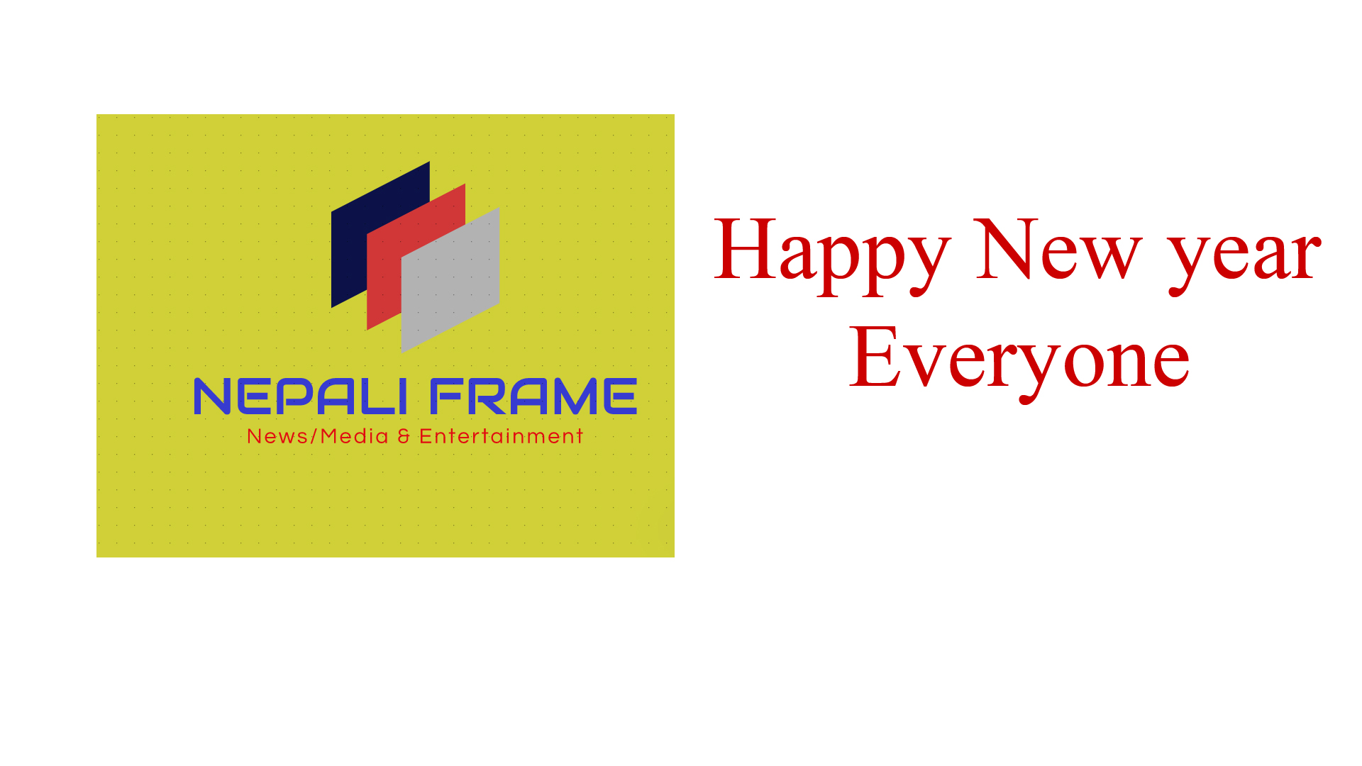 Nepali Frame | Kathmandu