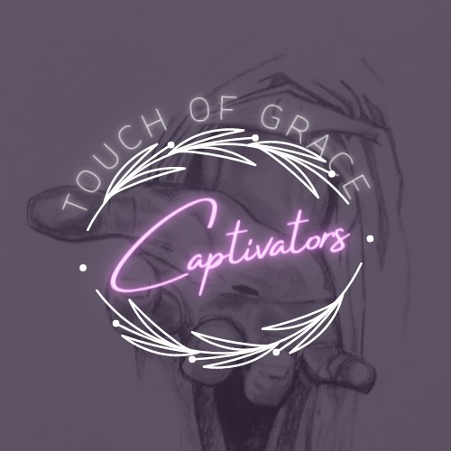 Sunday Trivias | Touch of Grace Youth