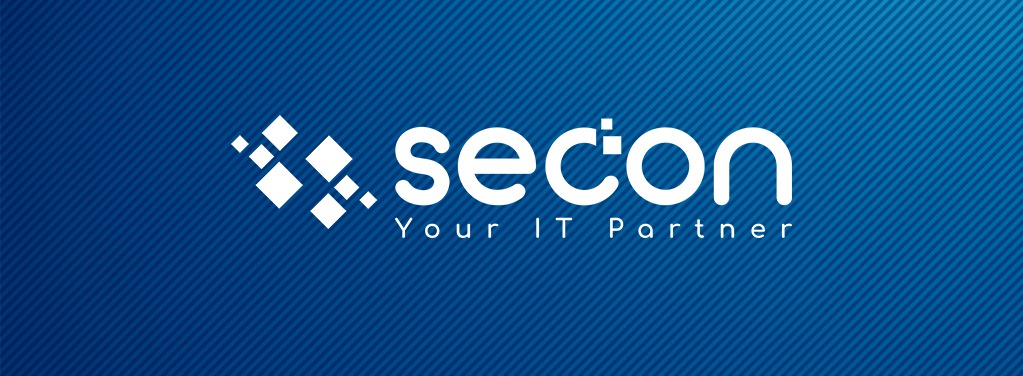 seCon