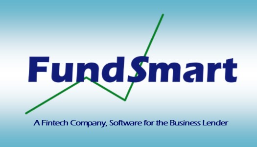 FundSmart Software, Inc. | New York NY