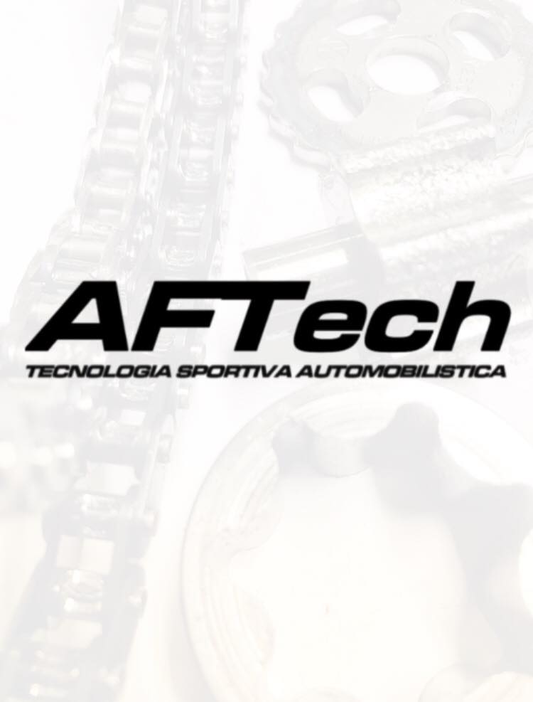 AFTech | Verona
