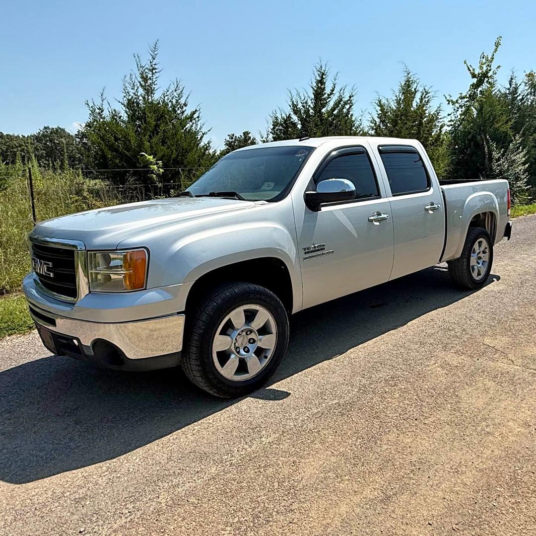 Sitemapcdatahttpsthereferenznet2011 Gmc Sierra 1500 Texas Editionnull