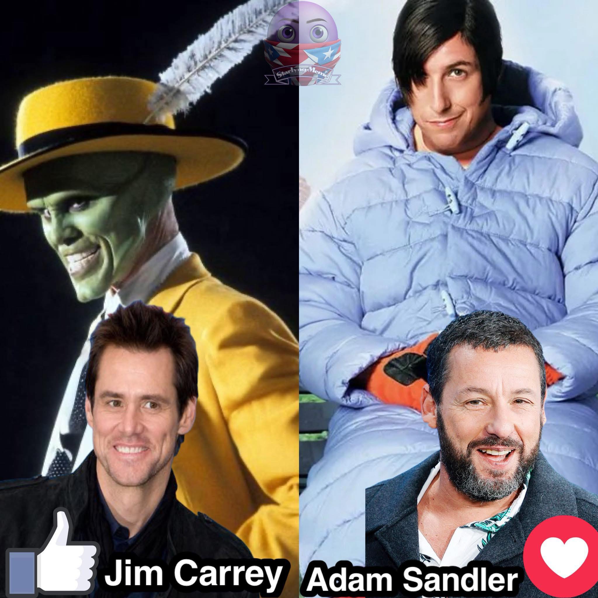 90’s Kids Flashback | Can’t choose😭 | Facebook