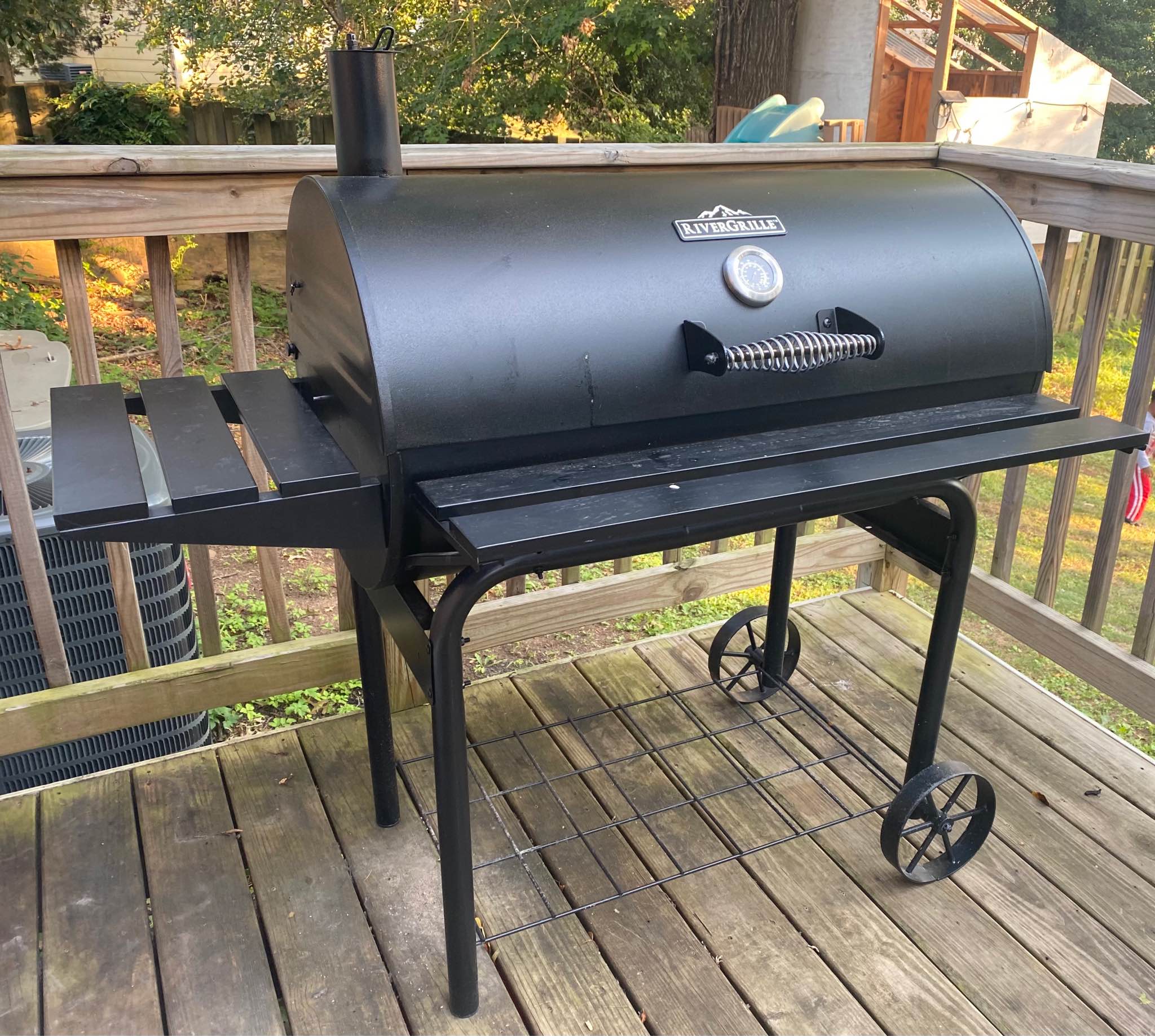 Everdure Fusion Grill Barbecues, Grills & Smokers Utica, New York