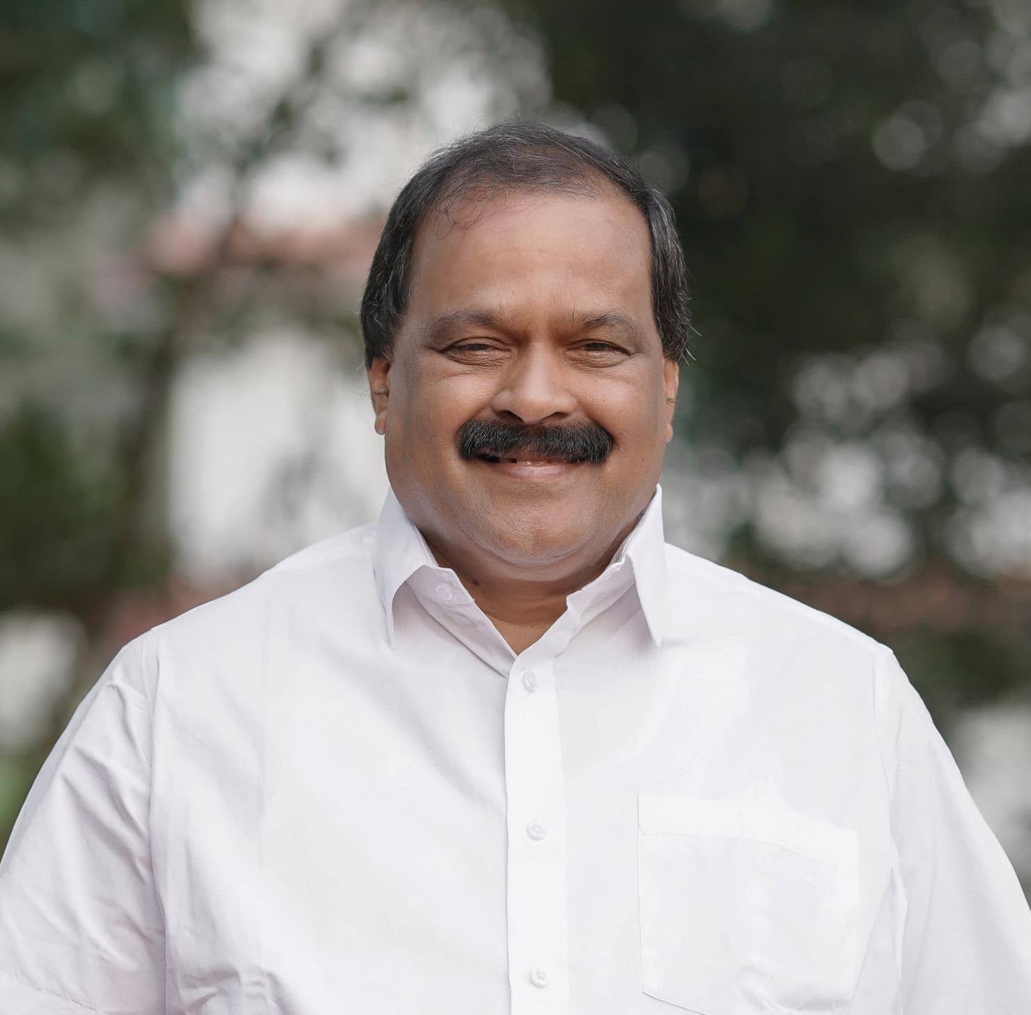 നേർ സാക്ഷ്യം...മലയോര കർഷകൻ്റെ നാവിൽ നിന്നും . . . . #ldf ...
