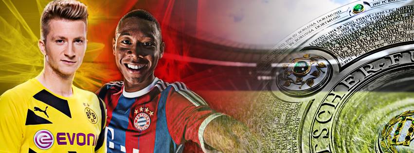 Bundesmania - Sandro Wagner's dream was to return to play in Bayern ...
