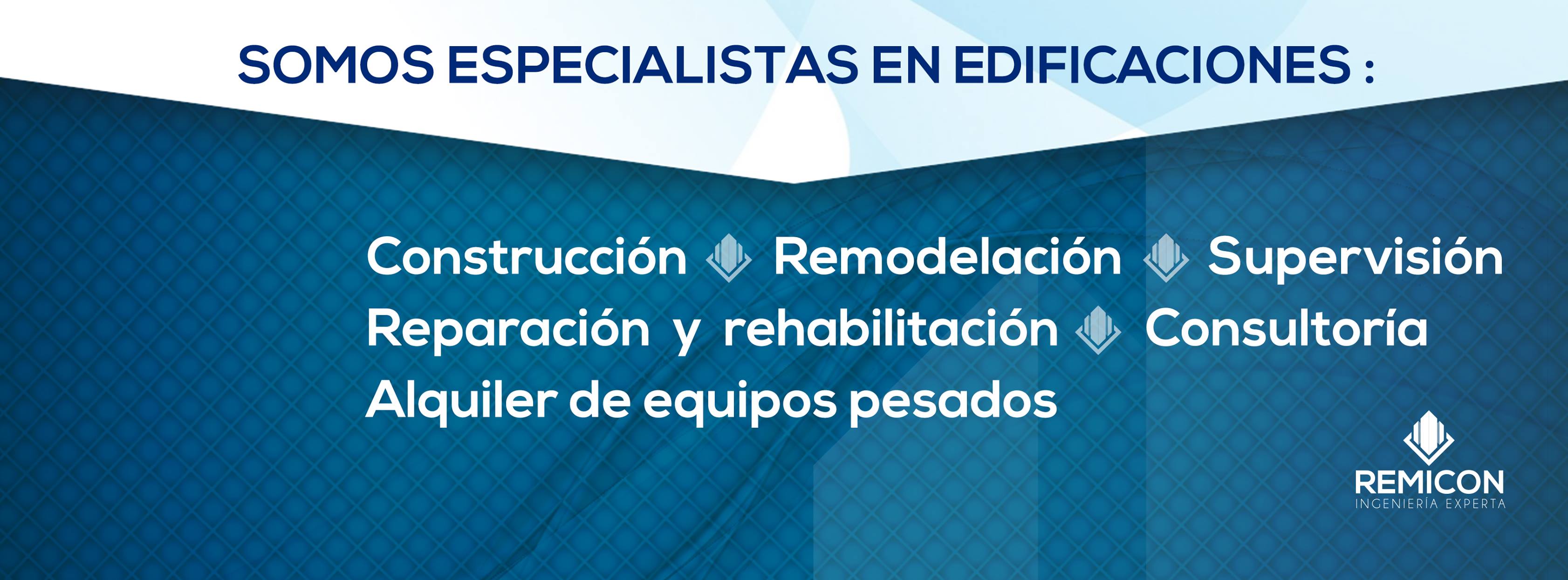 Grupo Inercia SRL added a new photo. - Grupo Inercia SRL