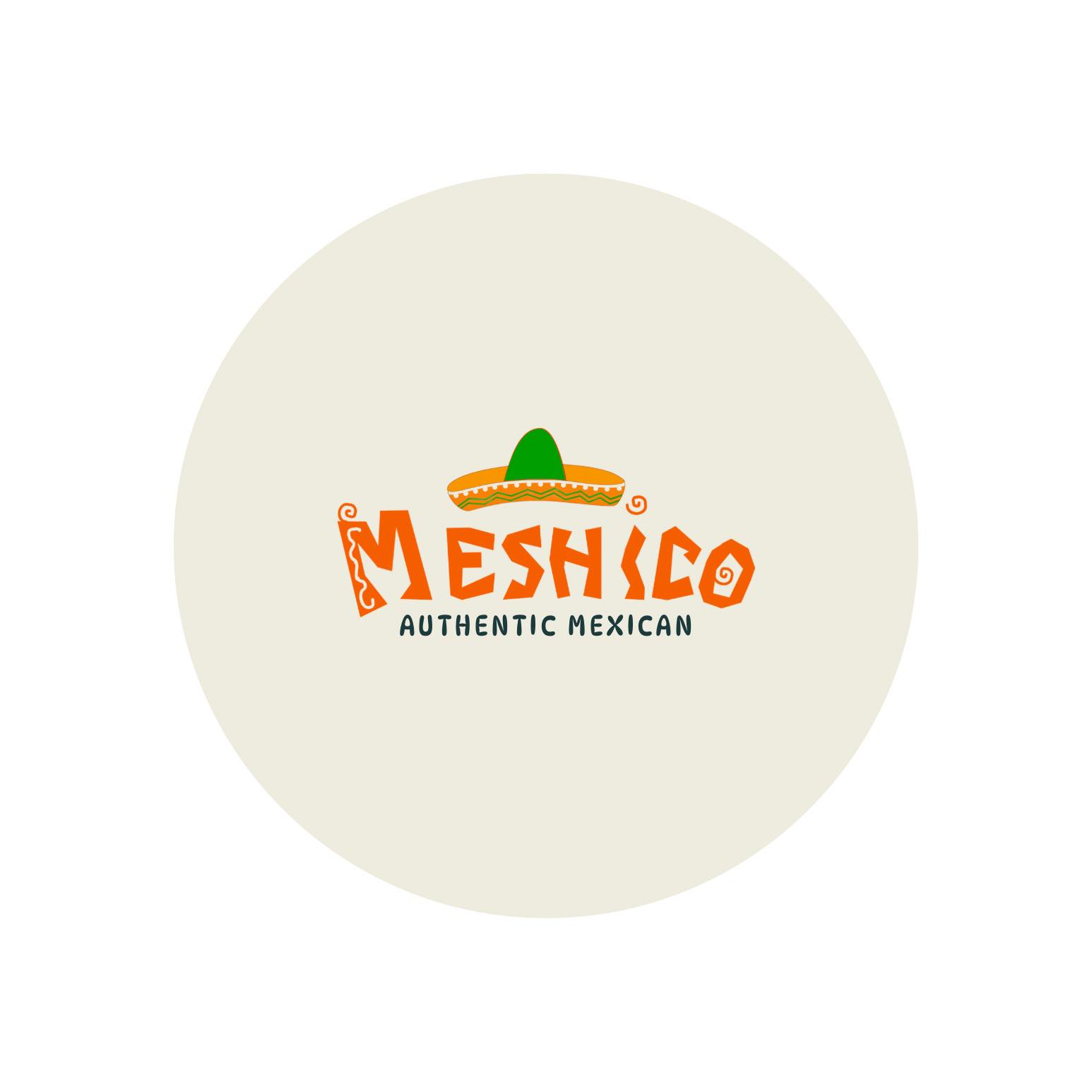 Meshico | Palos Heights IL