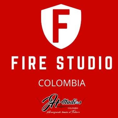 FIRE Studios Colombia - Estamos en busca de chicas para trabajar en ...