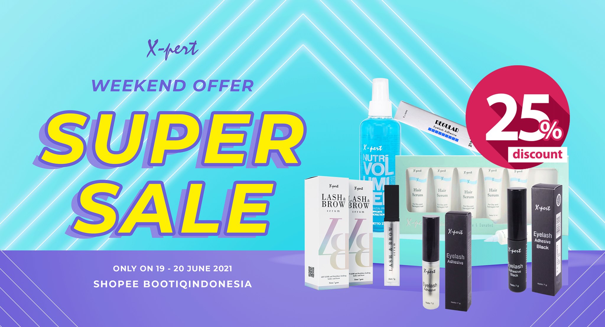Bootiq Indonesia | Surabaya