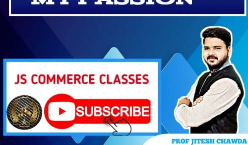 JS Commerce Classes