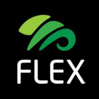 Flex Event Network added a new photo. - Flex Event Network
