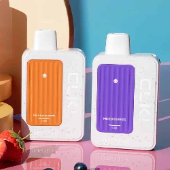 how to make raz vape not taste burnt Why Does My Flavors::Scary Berry+ raz triple berry gush WATERMELON BUBBLEGUM