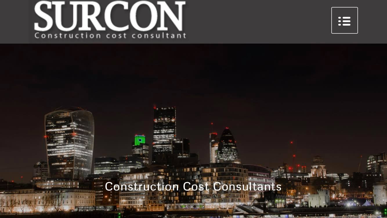 Surcon LTD
