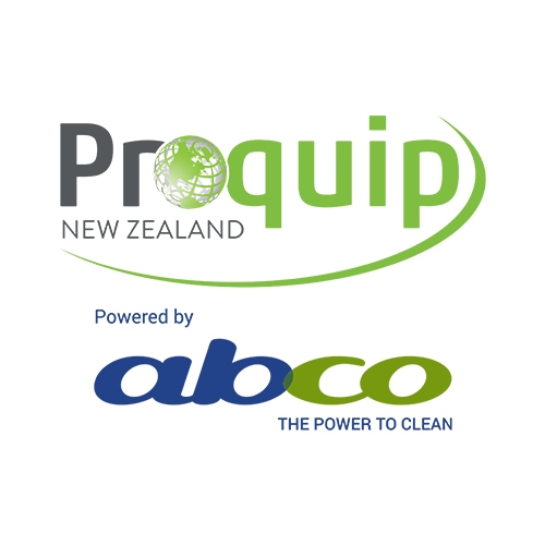 Proquip NZ | Petone