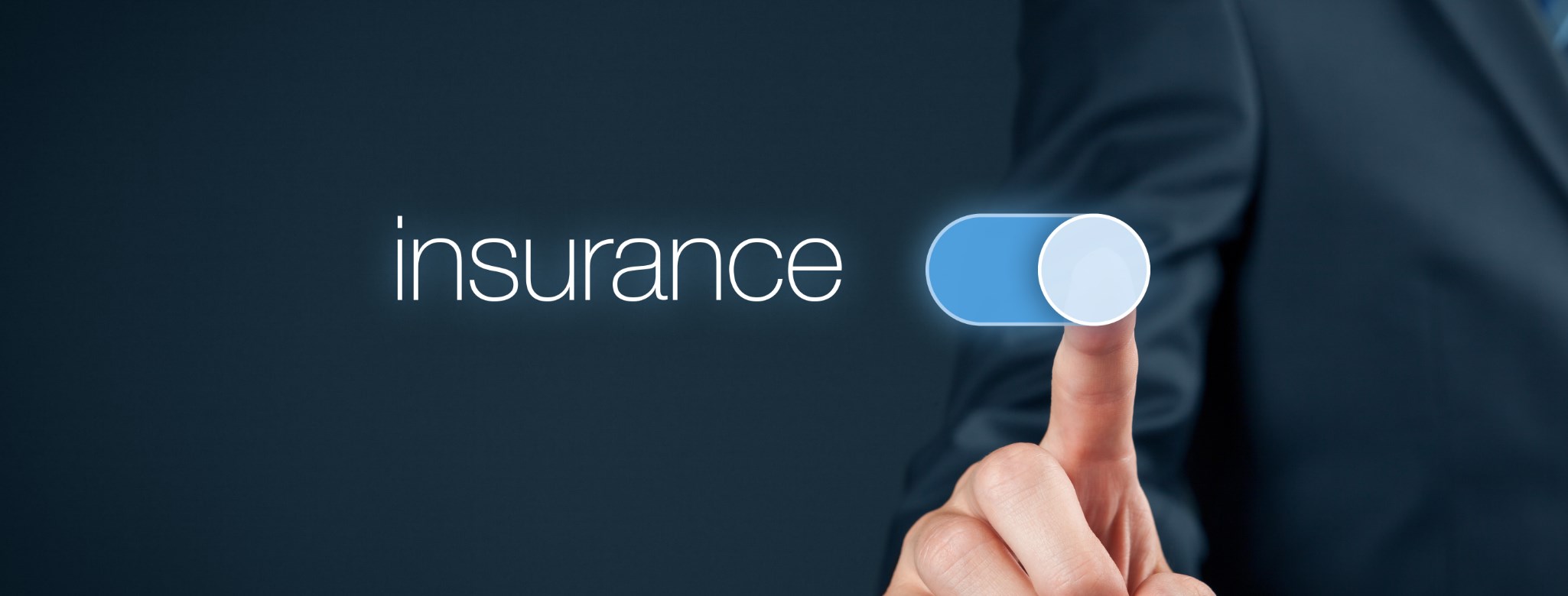 Insure Right | Ahmedabad