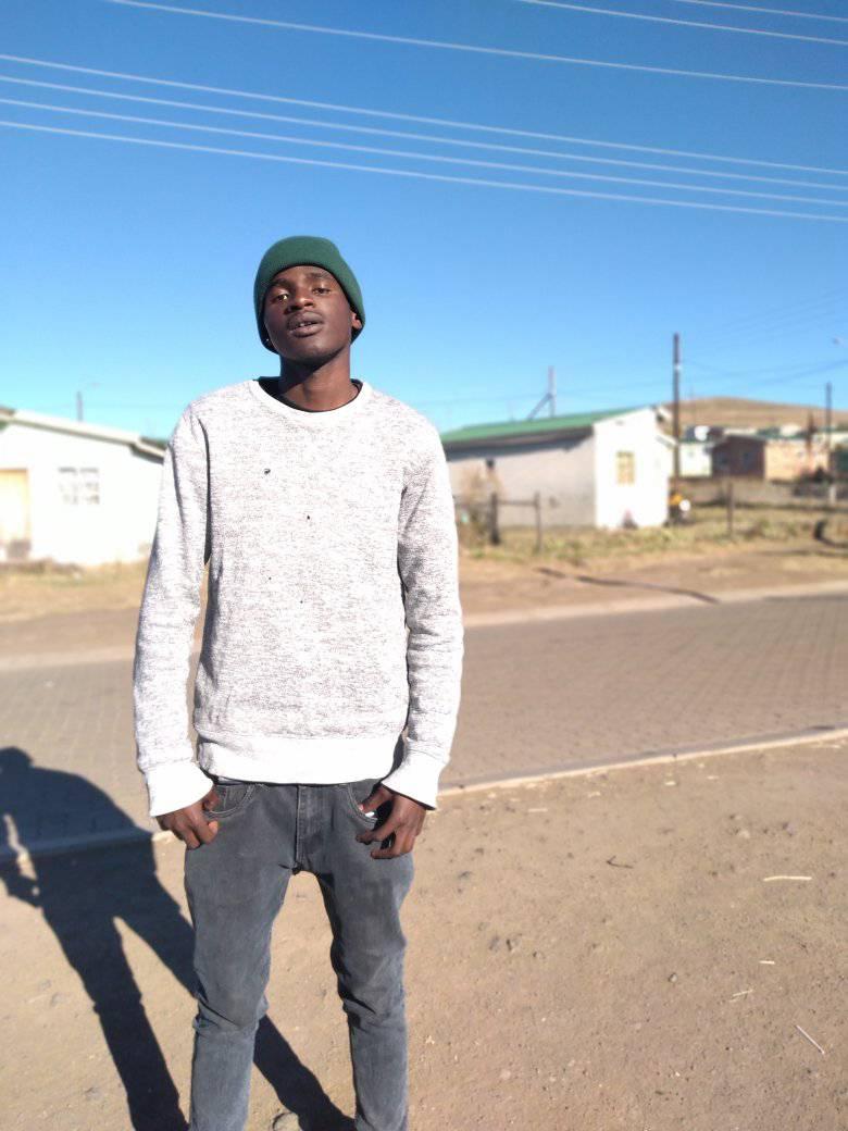 Slim'cashier_rsa