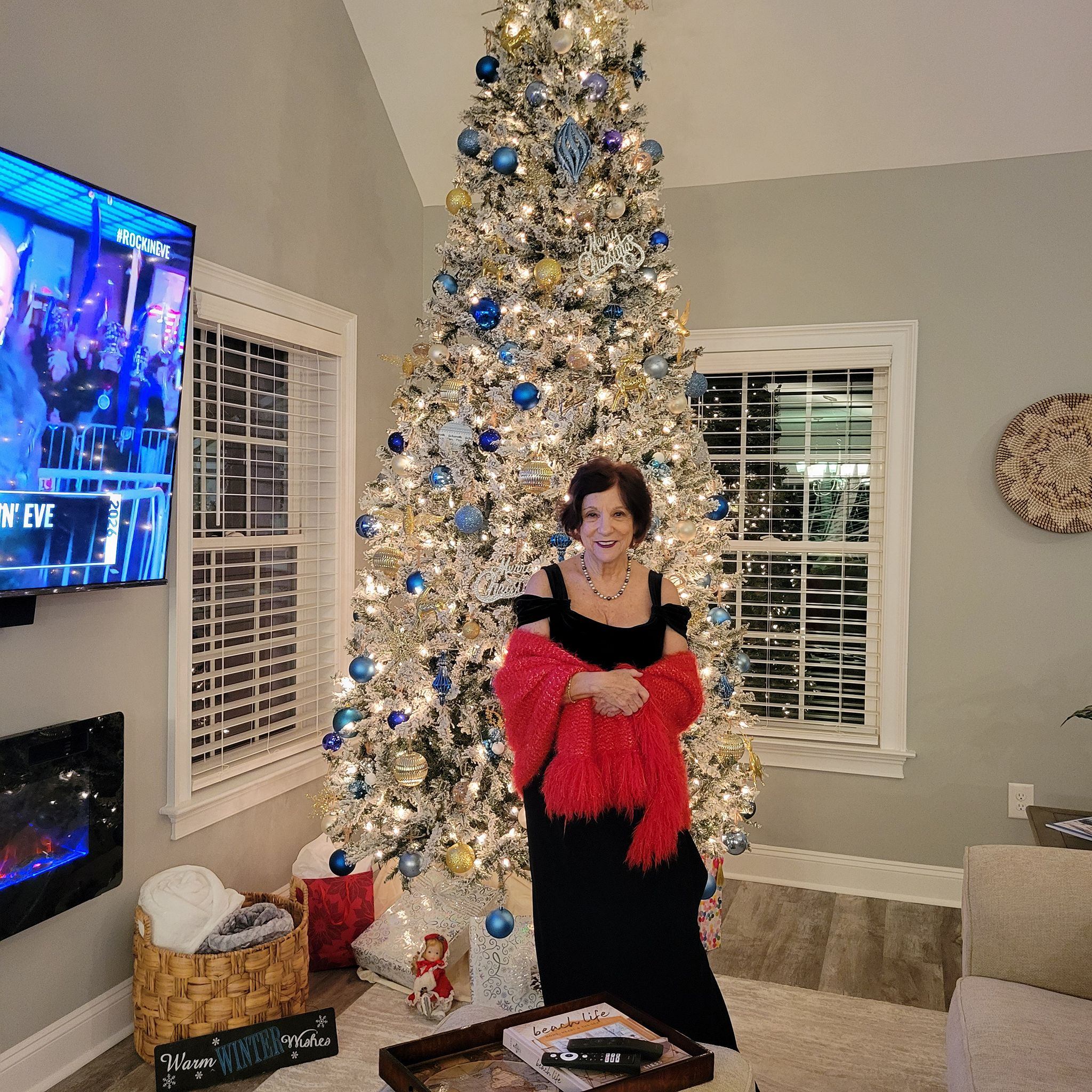 Kathleen Katkocin Brainard