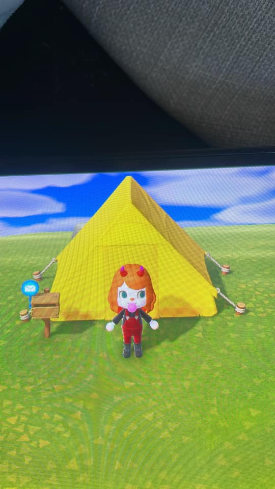 xxl zelt 8 personen 6-8 Luftzelt Aufblasbar Camping, Familienzelt Aufblasbares Haus Mit Kaminöffnung, 4-Saison Wasserdichtes Winddicht Große Pop Up Zelt Mit Pumpe, Outdoor-Glampentelzel Sport & Freizeit Farbe:points green sort_Heavy duty camo poly tarps Merida Matts Speed Mountainbike