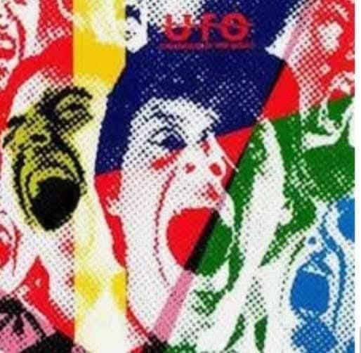 Remembering UFO's Paul Raymond on his birthday