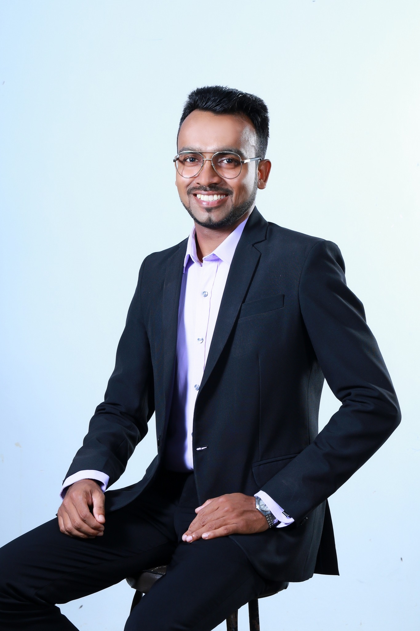 Dasun Chamod Weerasuriya