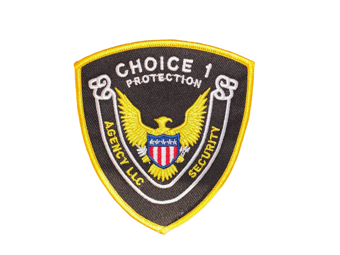 Choice 1 Protection Agency, LLC | Houston TX