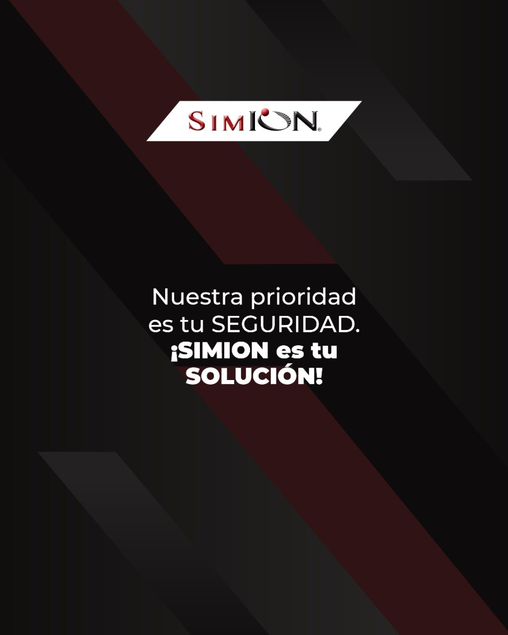 Simion