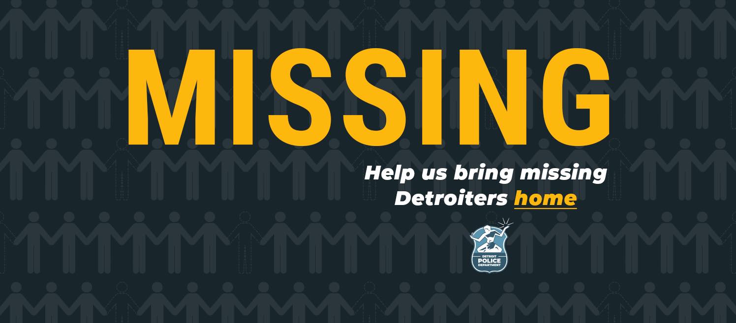 Today at the... - Detroit Public Library | Facebook