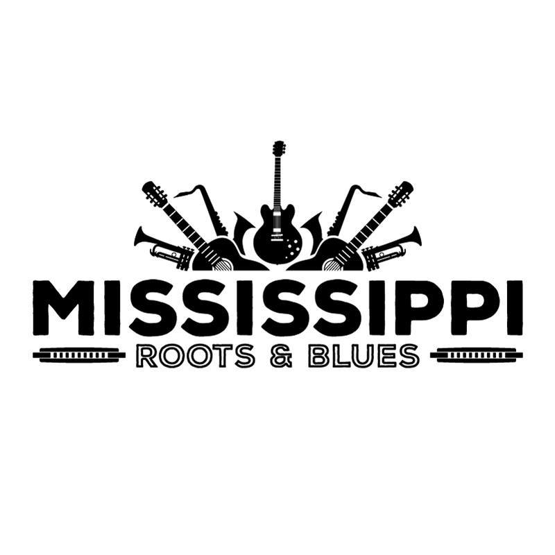 R.L. Burnside: the hypnotic, one-riff groove of North Mississippi Hill ...
