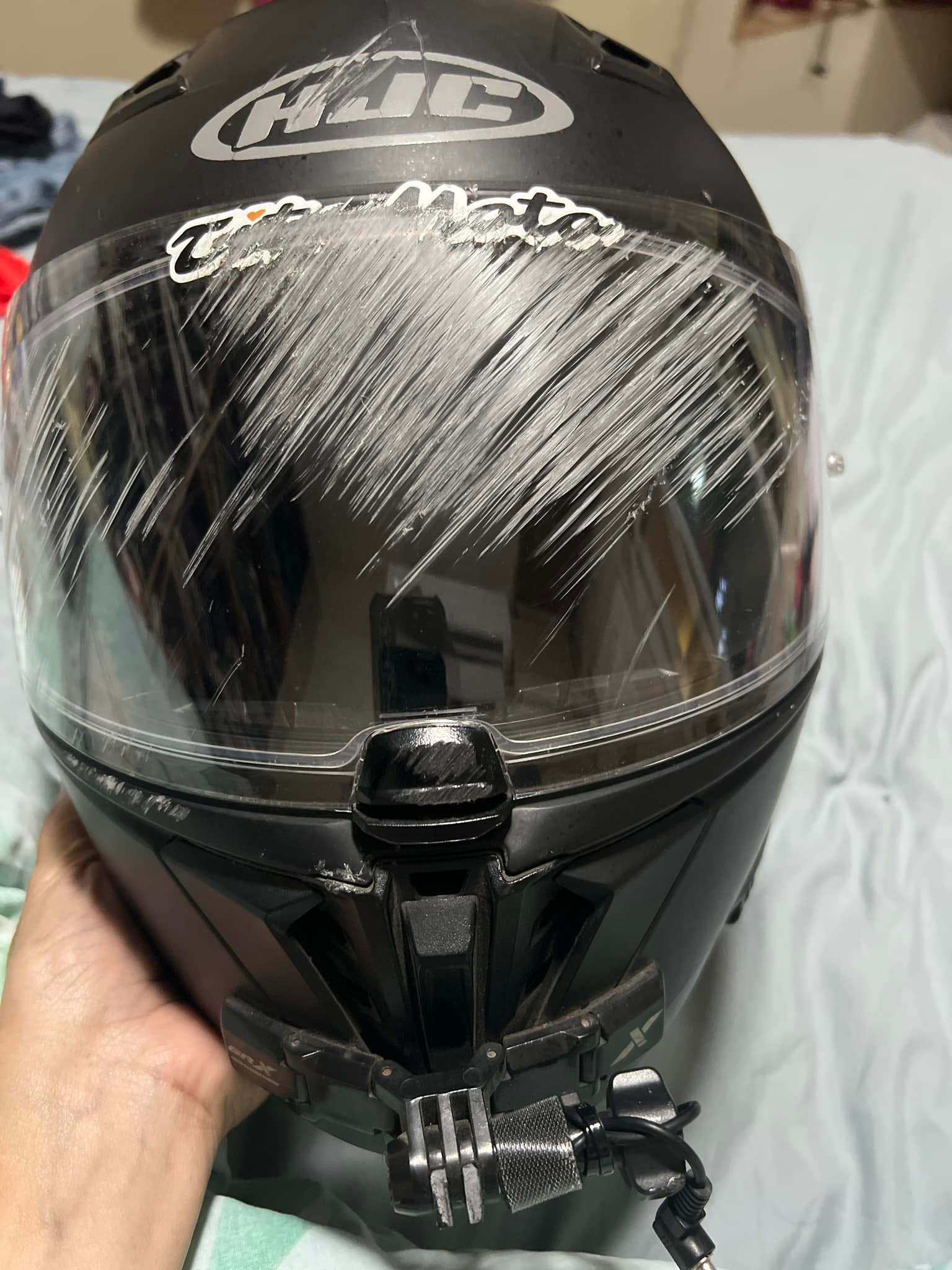 shoei cx-v helmet X-15 google_shopping_nz cut:M 57/58 CM Whether youre navigating new JanSport Backpack SuperBreak Plus
